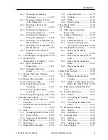 Preview for 10 page of Canon CLC 5000 Service Manual