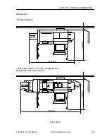 Preview for 22 page of Canon CLC 5000 Service Manual