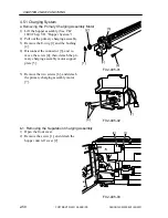 Preview for 89 page of Canon CLC 5000 Service Manual