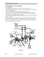 Preview for 133 page of Canon CLC 5000 Service Manual