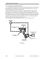 Preview for 135 page of Canon CLC 5000 Service Manual