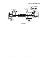 Preview for 138 page of Canon CLC 5000 Service Manual