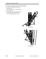 Preview for 145 page of Canon CLC 5000 Service Manual