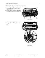 Preview for 179 page of Canon CLC 5000 Service Manual