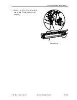 Preview for 188 page of Canon CLC 5000 Service Manual