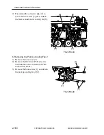 Preview for 199 page of Canon CLC 5000 Service Manual