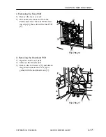 Preview for 210 page of Canon CLC 5000 Service Manual