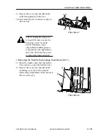 Preview for 220 page of Canon CLC 5000 Service Manual