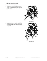 Preview for 227 page of Canon CLC 5000 Service Manual