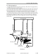 Preview for 238 page of Canon CLC 5000 Service Manual