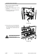 Preview for 291 page of Canon CLC 5000 Service Manual