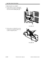 Preview for 297 page of Canon CLC 5000 Service Manual