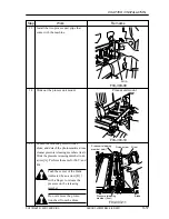 Preview for 318 page of Canon CLC 5000 Service Manual