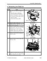 Preview for 328 page of Canon CLC 5000 Service Manual