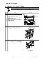 Preview for 331 page of Canon CLC 5000 Service Manual