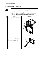 Preview for 335 page of Canon CLC 5000 Service Manual