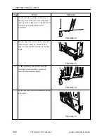 Preview for 343 page of Canon CLC 5000 Service Manual