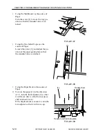 Preview for 367 page of Canon CLC 5000 Service Manual