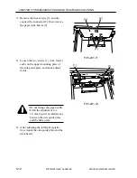 Preview for 369 page of Canon CLC 5000 Service Manual