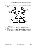 Preview for 404 page of Canon CLC 5000 Service Manual