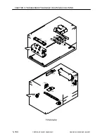 Preview for 537 page of Canon CLC 5000 Service Manual