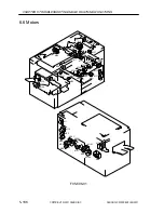 Preview for 543 page of Canon CLC 5000 Service Manual