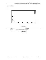 Preview for 558 page of Canon CLC 5000 Service Manual