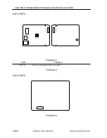 Preview for 561 page of Canon CLC 5000 Service Manual