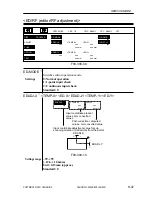 Preview for 636 page of Canon CLC 5000 Service Manual