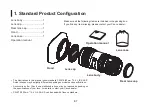 Preview for 13 page of Canon CN-E18-80mm Operation Manual