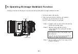 Preview for 29 page of Canon CN-E18-80mm Operation Manual