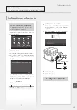 Preview for 15 page of Canon Color imageCLASS MF644Cdw Getting Started