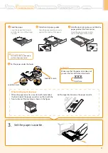 Preview for 11 page of Canon Color imageCLASS MF8080Cw Starter Manual