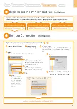 Preview for 29 page of Canon Color imageCLASS MF8080Cw Starter Manual