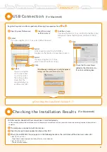 Preview for 31 page of Canon Color imageCLASS MF8080Cw Starter Manual