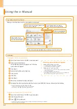 Preview for 32 page of Canon Color imageCLASS MF8080Cw Starter Manual