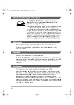 Preview for 12 page of Canon Color imageCLASS MF8170c Basic Manual