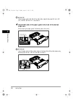 Preview for 34 page of Canon Color imageCLASS MF8170c Basic Manual