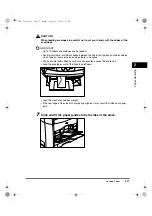 Preview for 45 page of Canon Color imageCLASS MF8170c Basic Manual