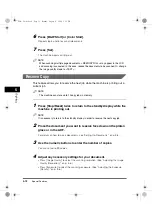 Preview for 76 page of Canon Color imageCLASS MF8170c Basic Manual