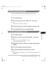 Preview for 85 page of Canon Color imageCLASS MF8170c Basic Manual