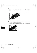 Preview for 96 page of Canon Color imageCLASS MF8170c Basic Manual