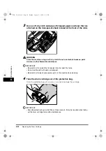 Preview for 112 page of Canon Color imageCLASS MF8170c Basic Manual