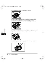 Preview for 118 page of Canon Color imageCLASS MF8170c Basic Manual