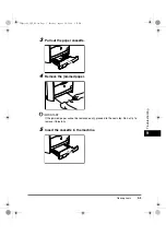 Preview for 125 page of Canon Color imageCLASS MF8170c Basic Manual