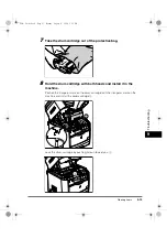 Preview for 135 page of Canon Color imageCLASS MF8170c Basic Manual