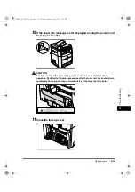 Preview for 137 page of Canon Color imageCLASS MF8170c Basic Manual