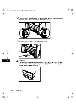 Preview for 138 page of Canon Color imageCLASS MF8170c Basic Manual