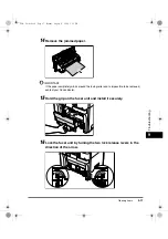 Preview for 139 page of Canon Color imageCLASS MF8170c Basic Manual