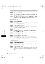 Preview for 150 page of Canon Color imageCLASS MF8170c Basic Manual